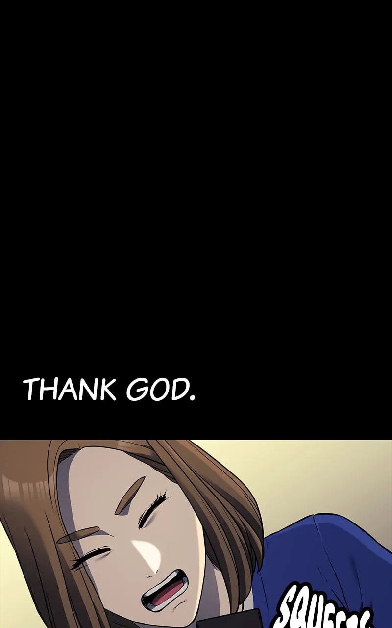 Fake Humans Chapter 36 page 7 - 