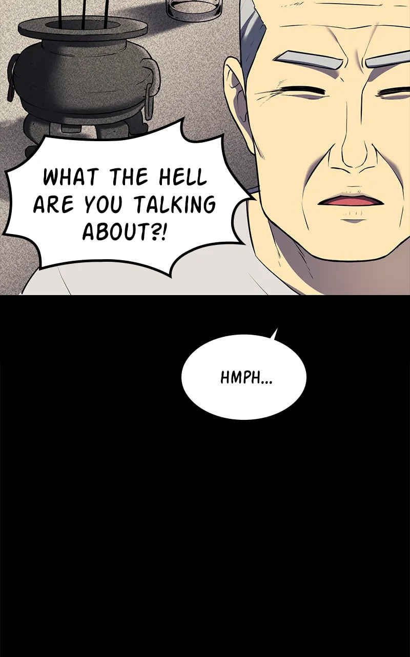 Fake Humans Chapter 36 page 63 - 