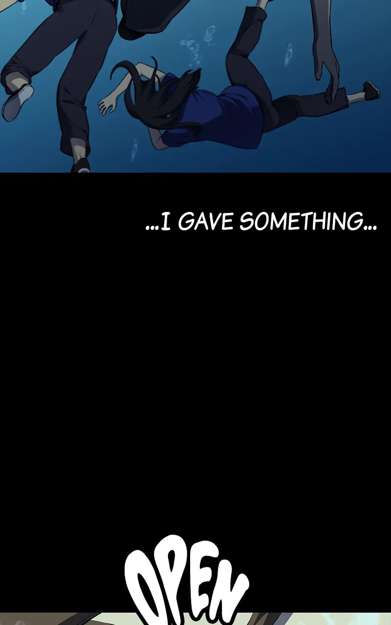Fake Humans Chapter 36 page 65 - 
