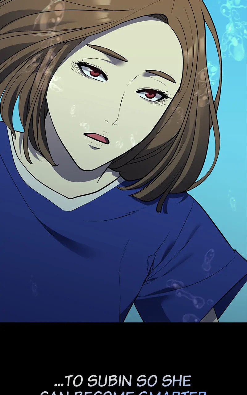 Fake Humans Chapter 36 page 67 - 