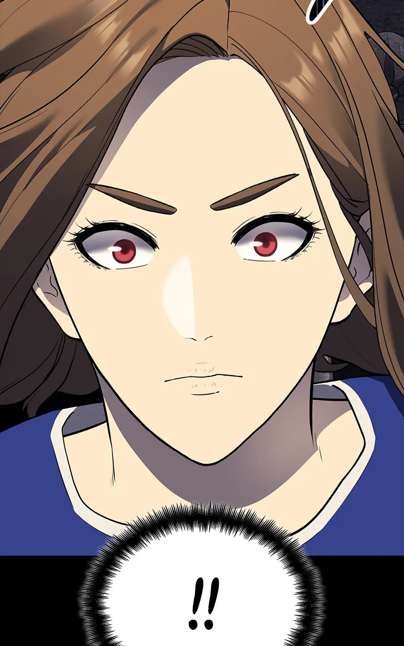 Fake Humans Chapter 36 page 70 - 