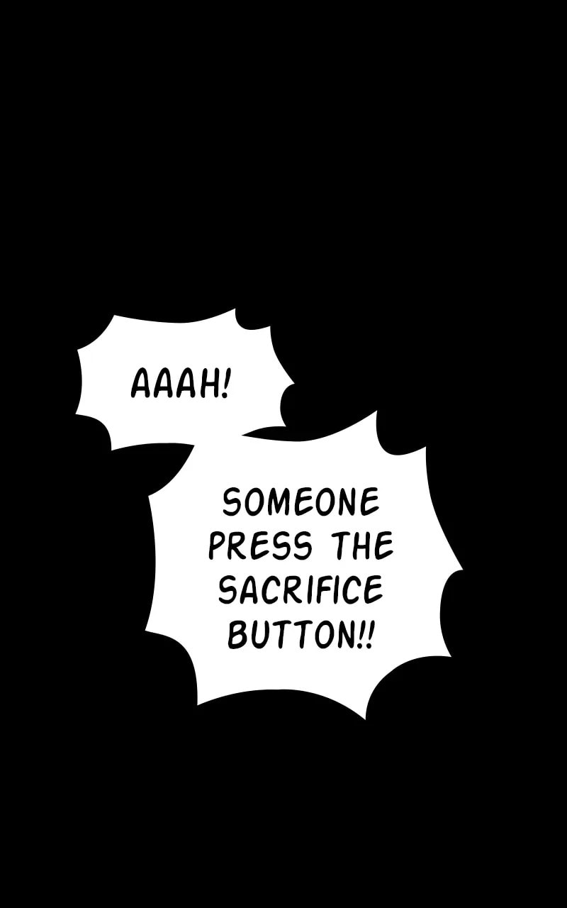 Fake Humans Chapter 36 page 72 - 