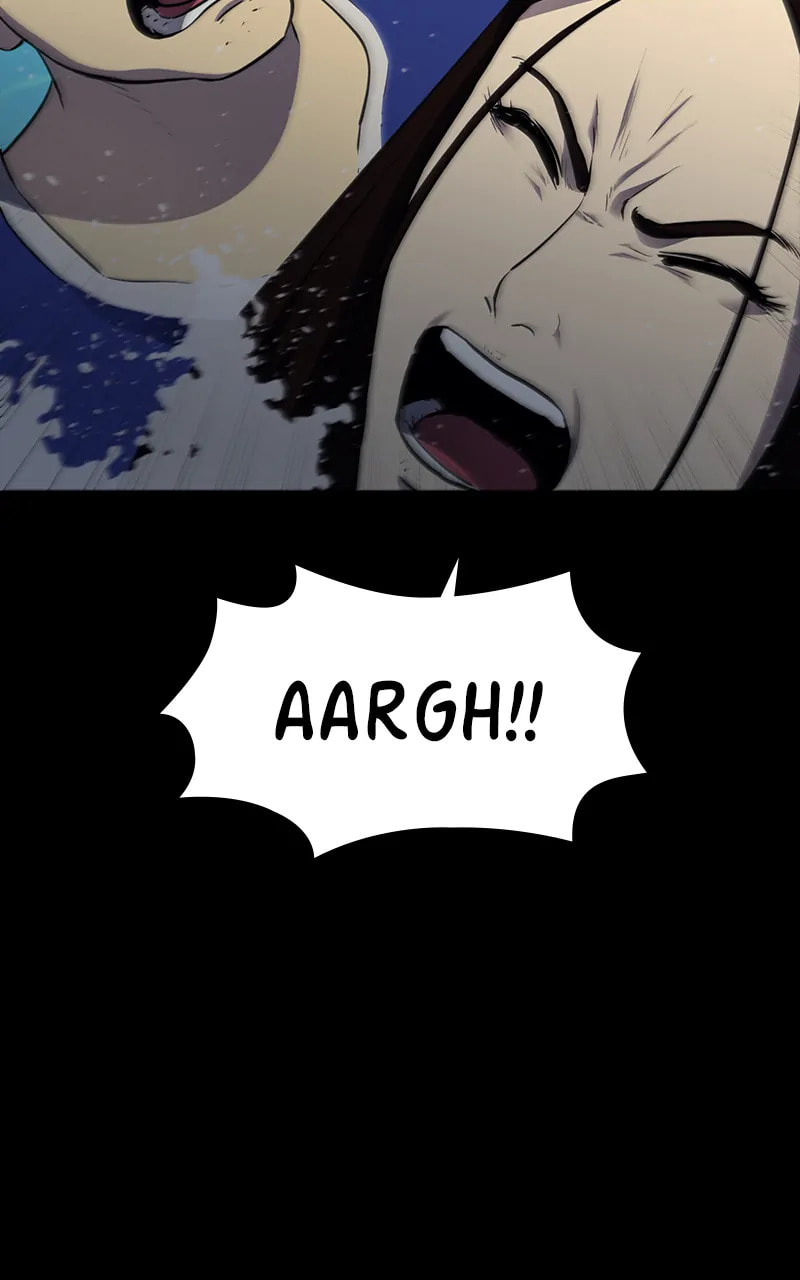 Fake Humans Chapter 36 page 74 - 