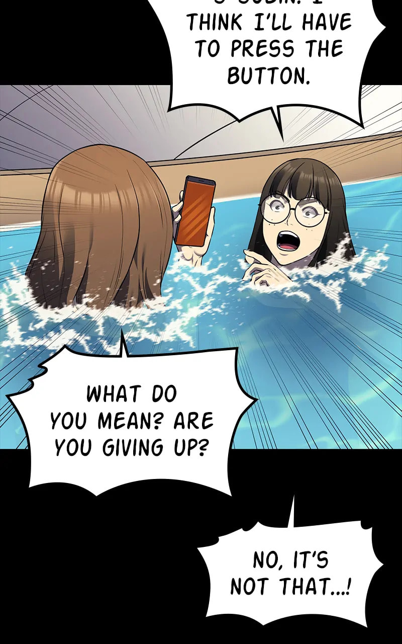 Fake Humans Chapter 36 page 78 - 
