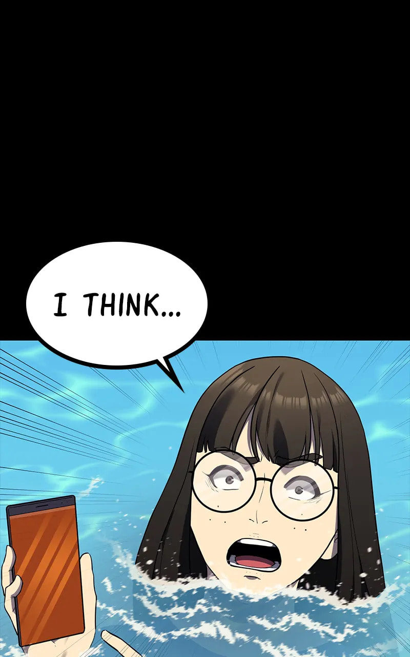 Fake Humans Chapter 36 page 79 - 