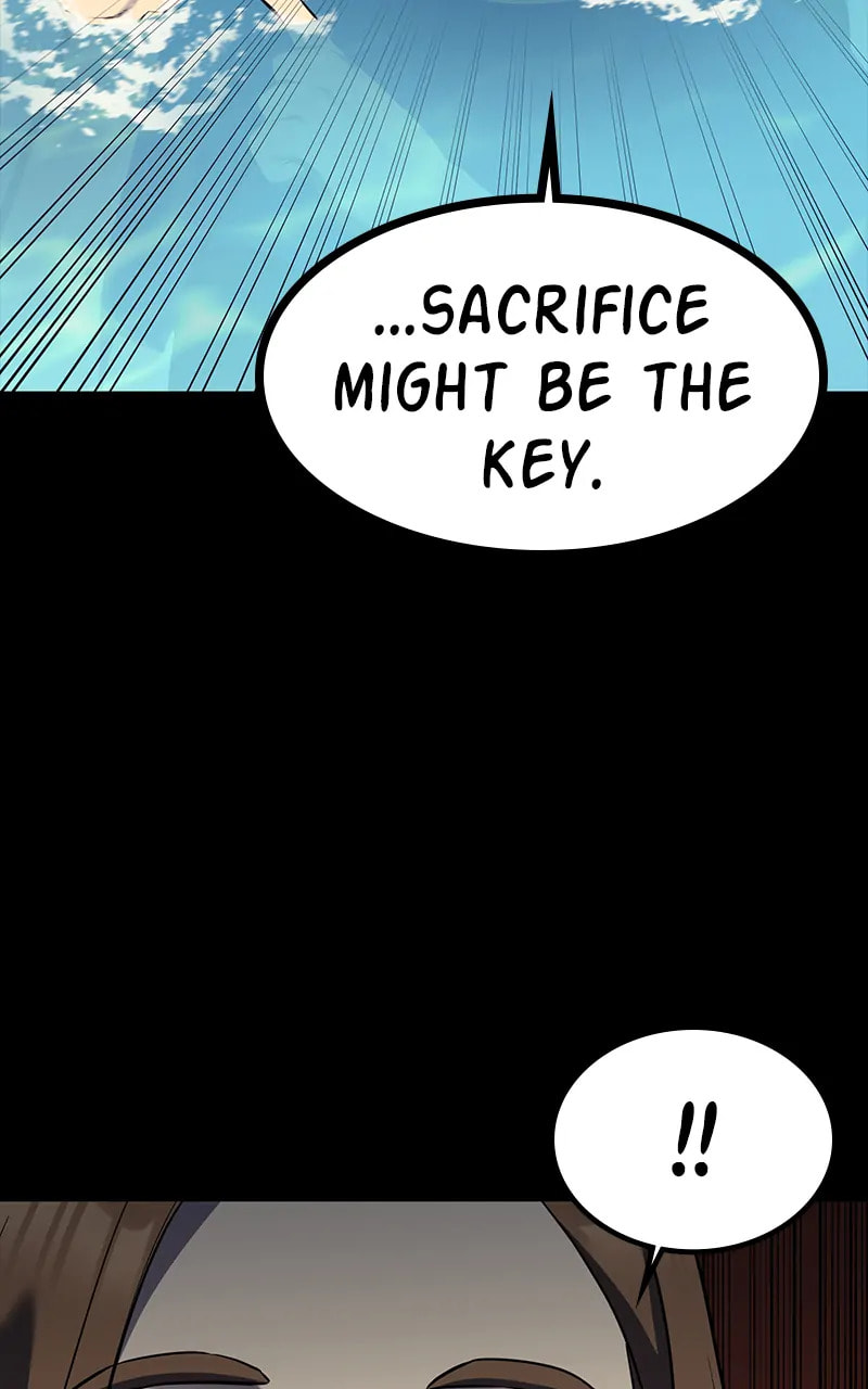 Fake Humans Chapter 36 page 80 - 