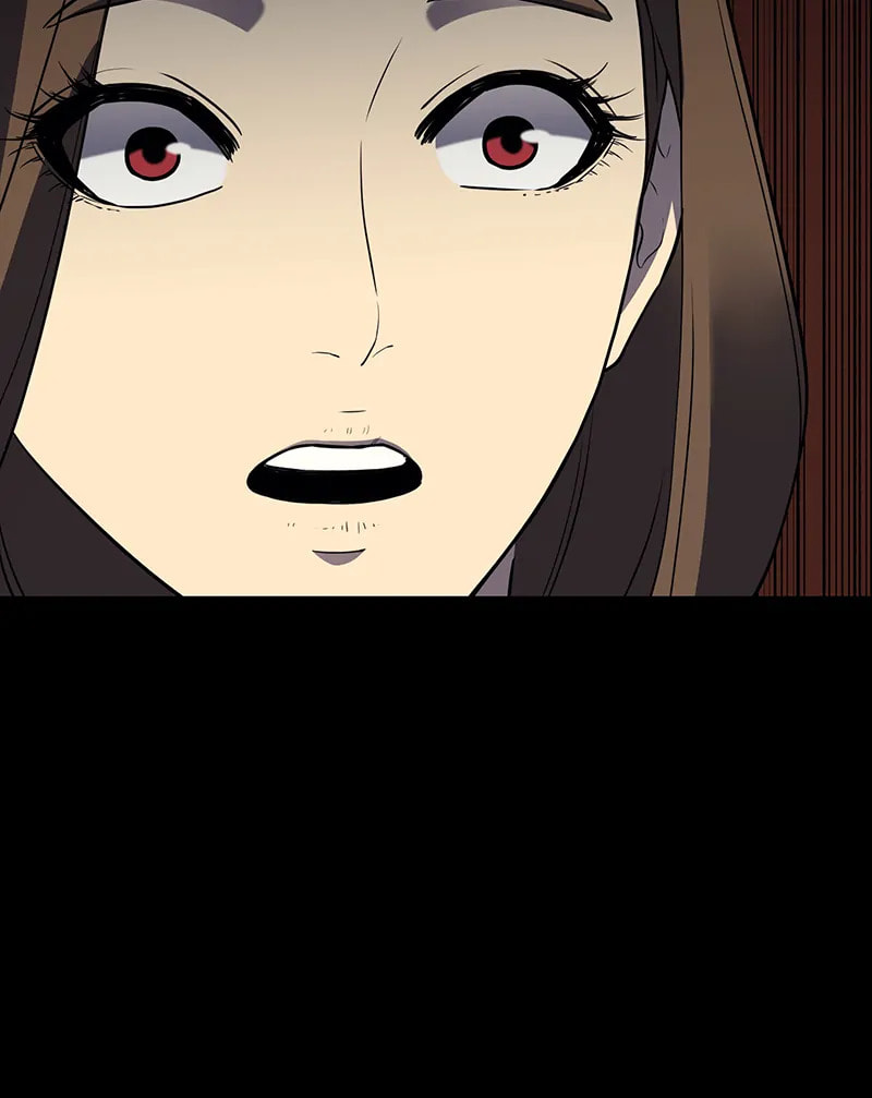 Fake Humans Chapter 36 page 81 - 