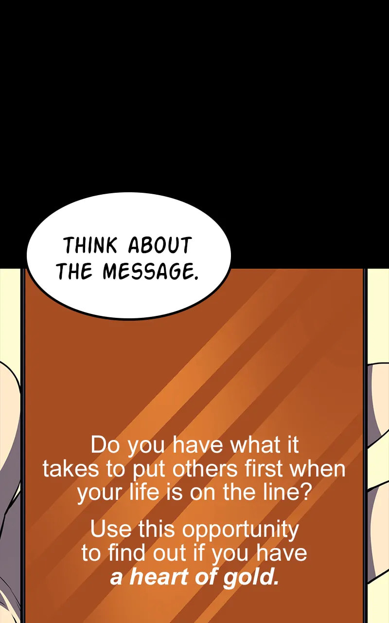 Fake Humans Chapter 36 page 82 - 