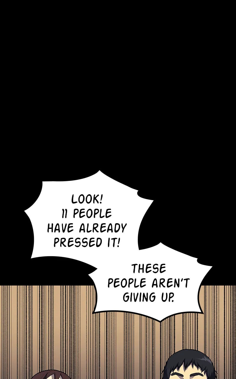 Fake Humans Chapter 36 page 85 - 