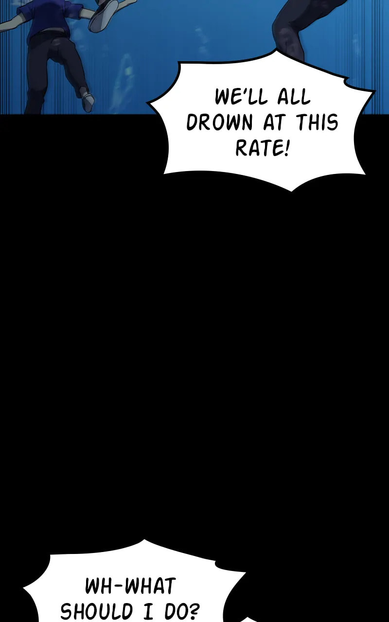 Fake Humans Chapter 36 page 88 - 
