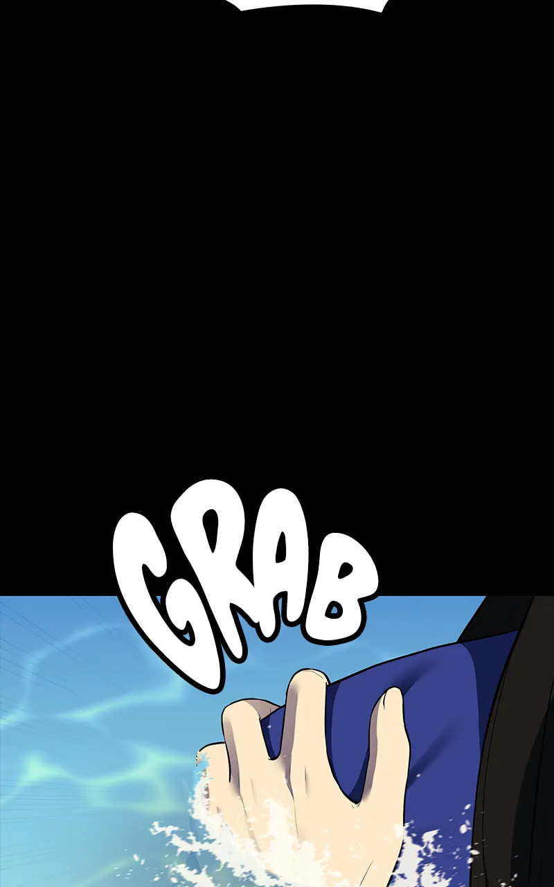 Fake Humans Chapter 36 page 90 - 