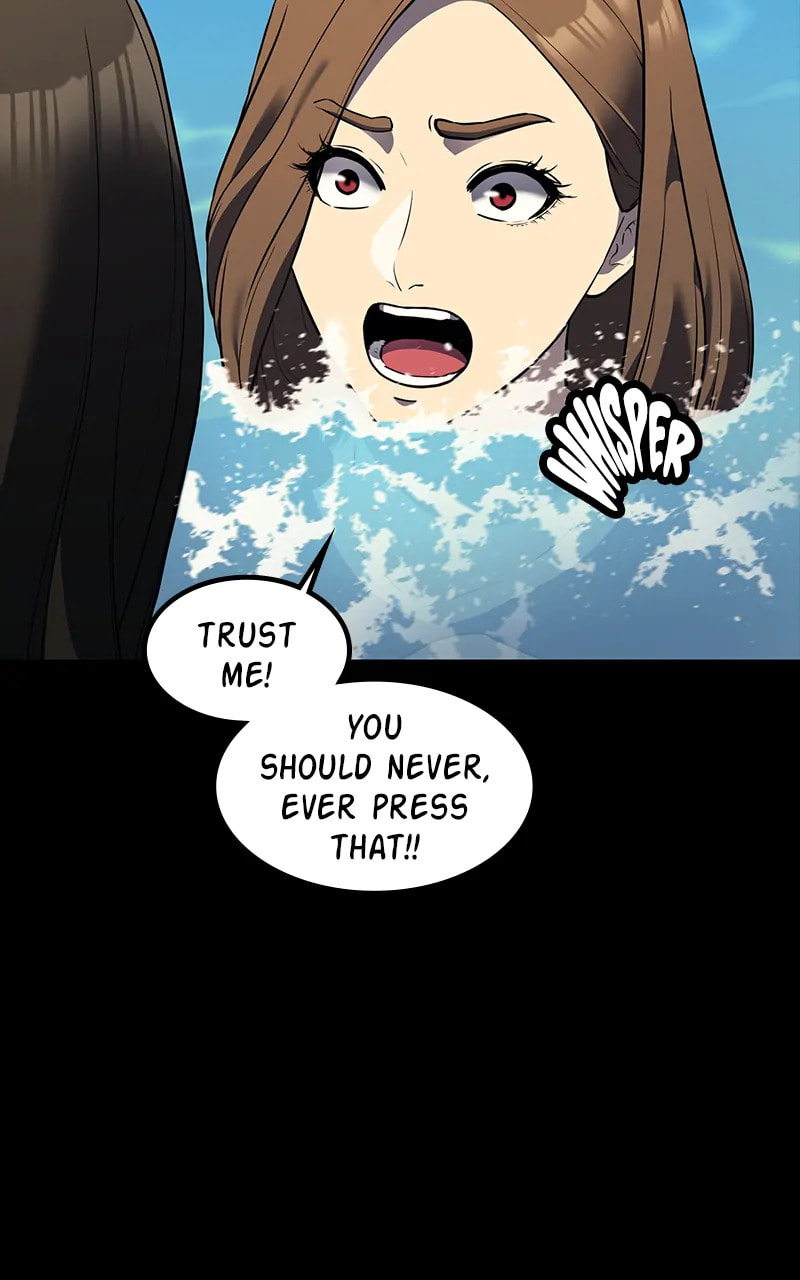 Fake Humans Chapter 36 page 92 - 