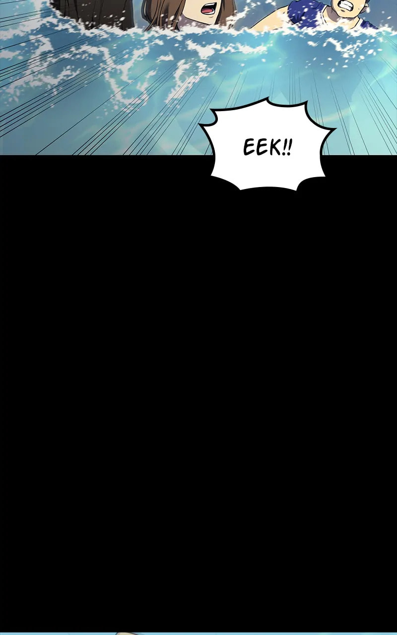 Fake Humans Chapter 36 page 96 - 