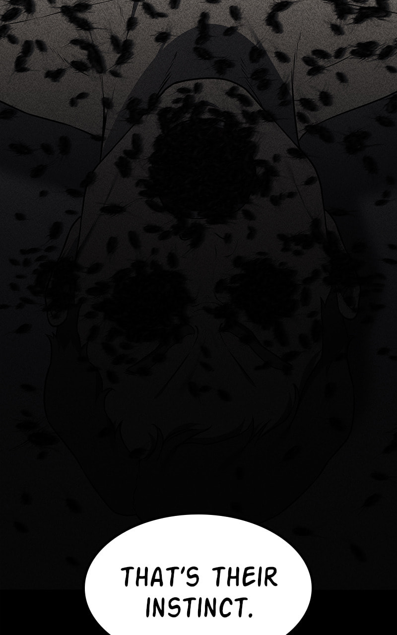 Fake Humans Chapter 37 page 108 - 