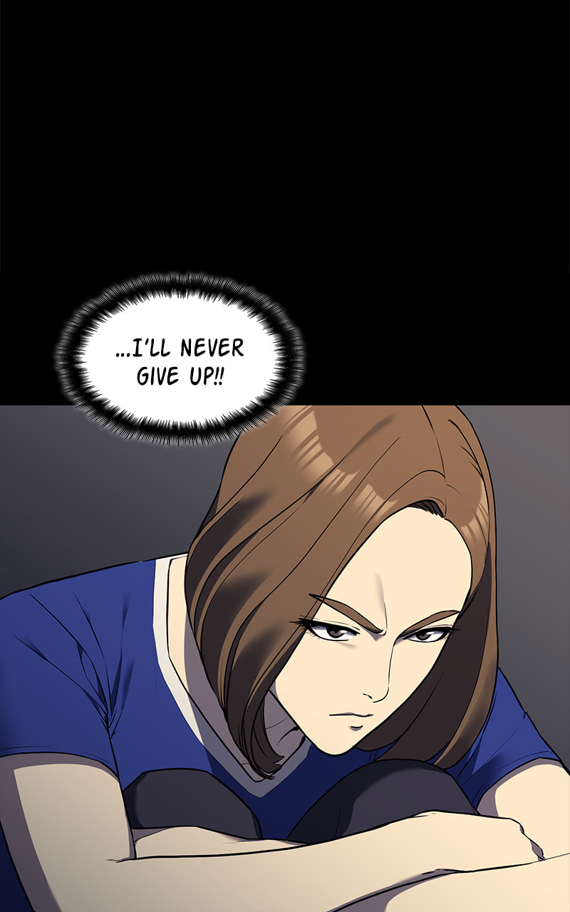 Fake Humans Chapter 37 page 12 - 