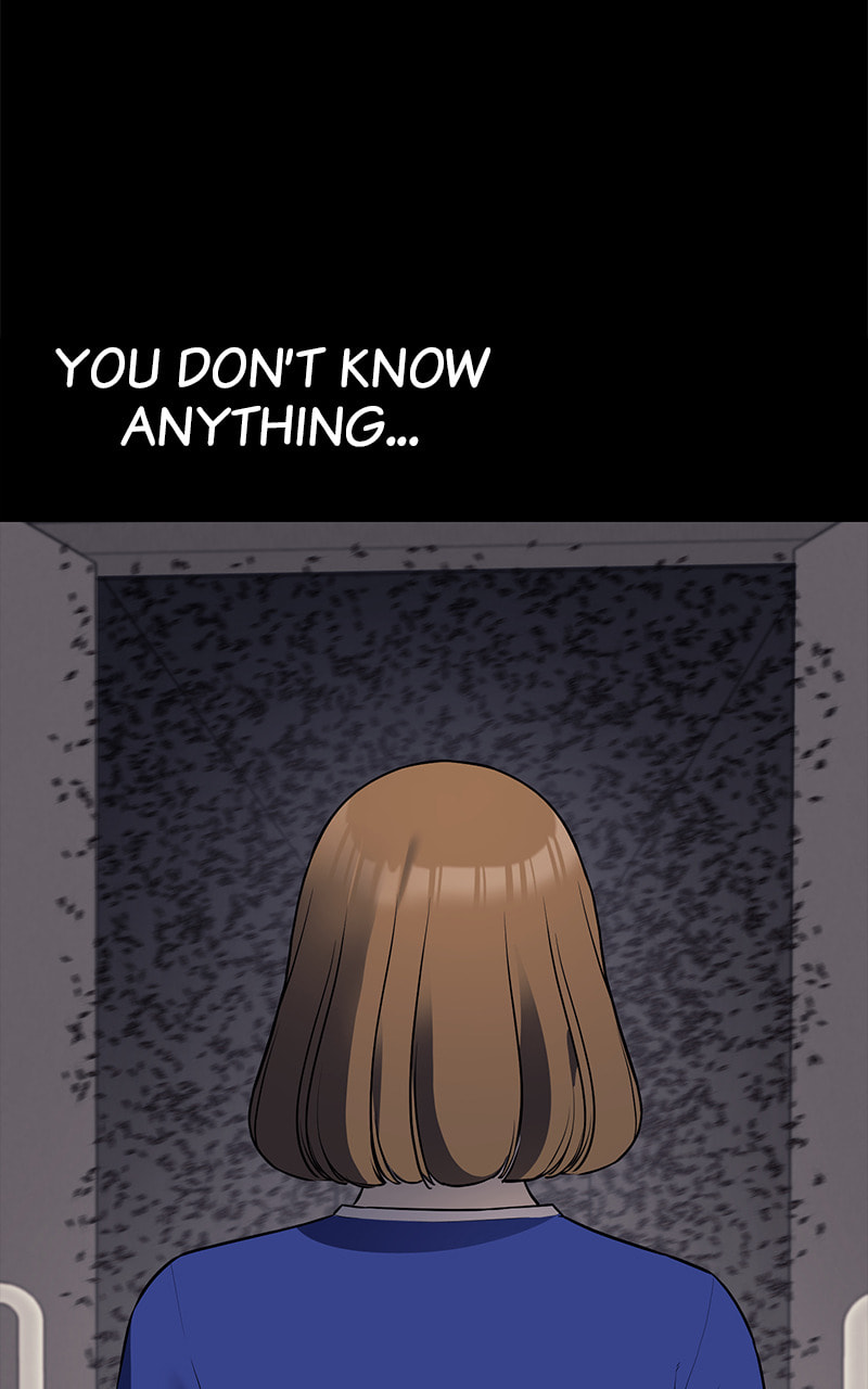 Fake Humans Chapter 37 page 114 - 