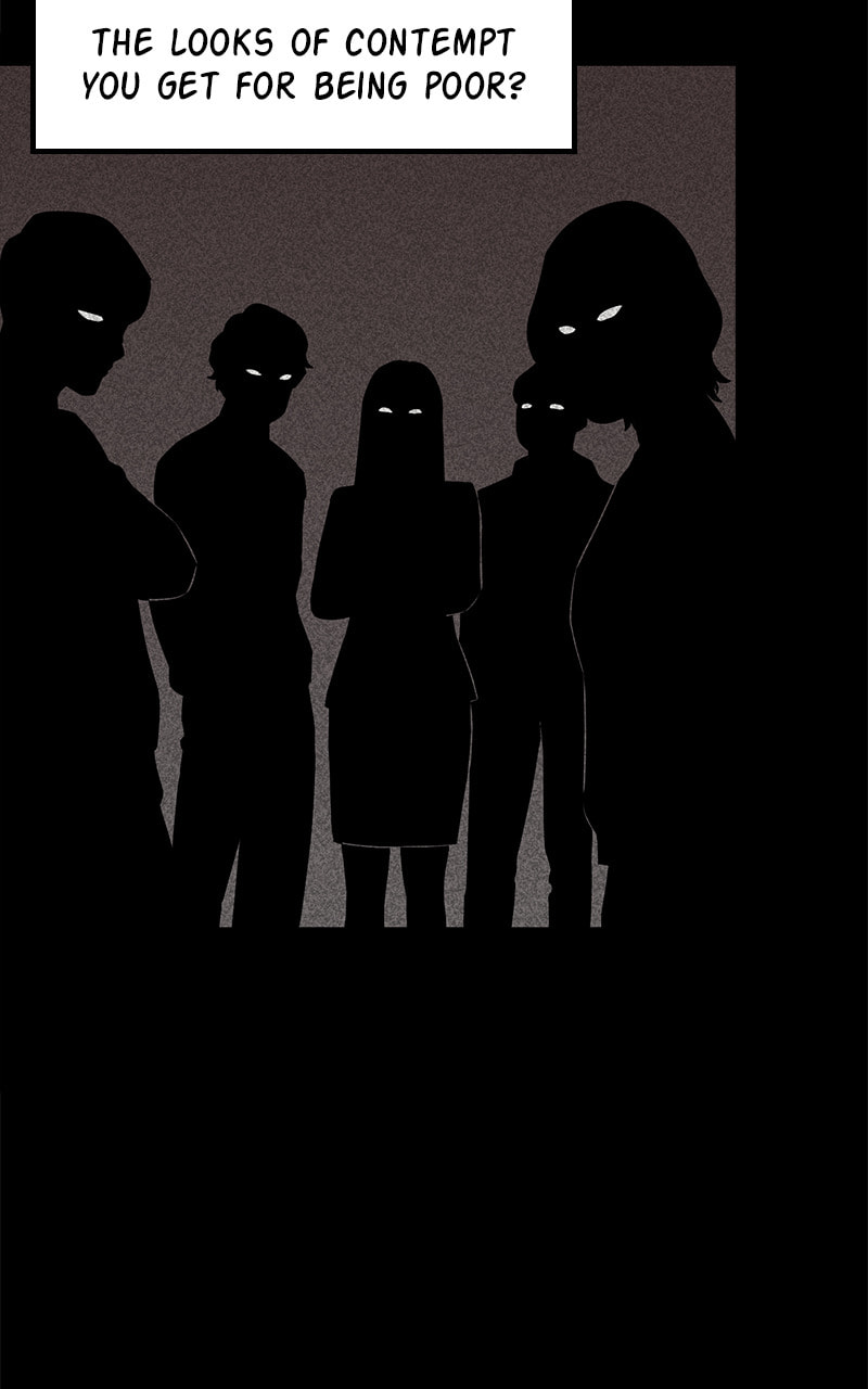 Fake Humans Chapter 37 page 118 - 