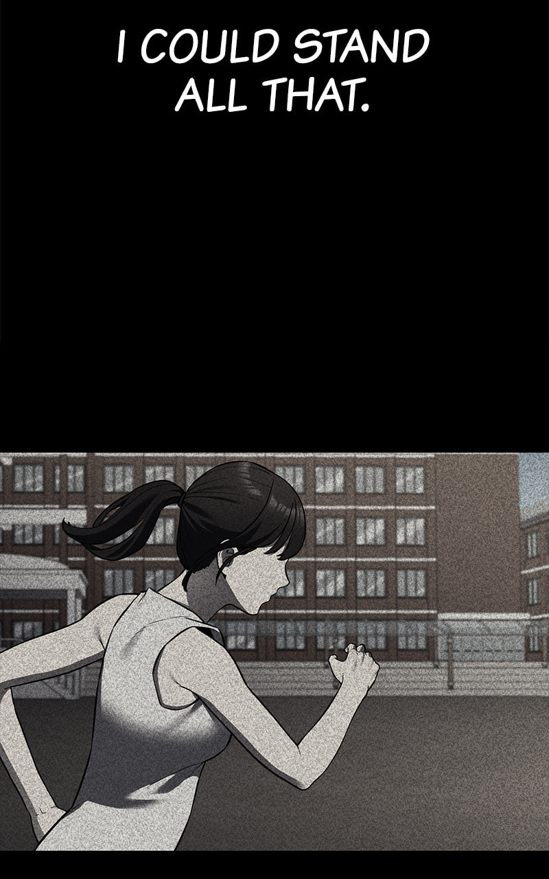 Fake Humans Chapter 37 page 119 - 