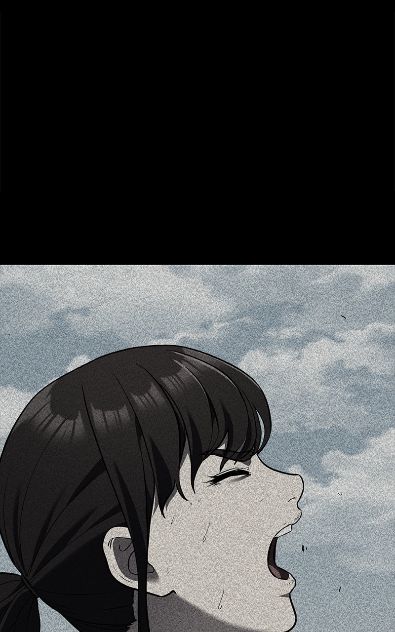 Fake Humans Chapter 37 page 120 - 