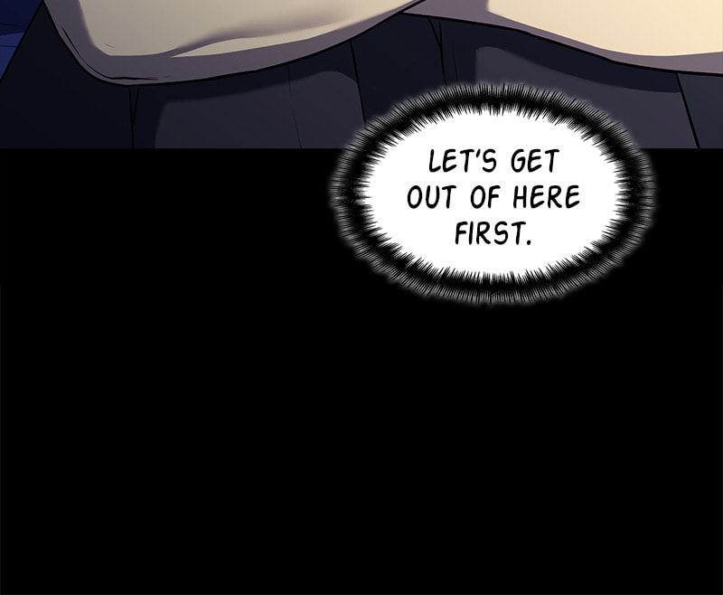 Fake Humans Chapter 37 page 13 - 