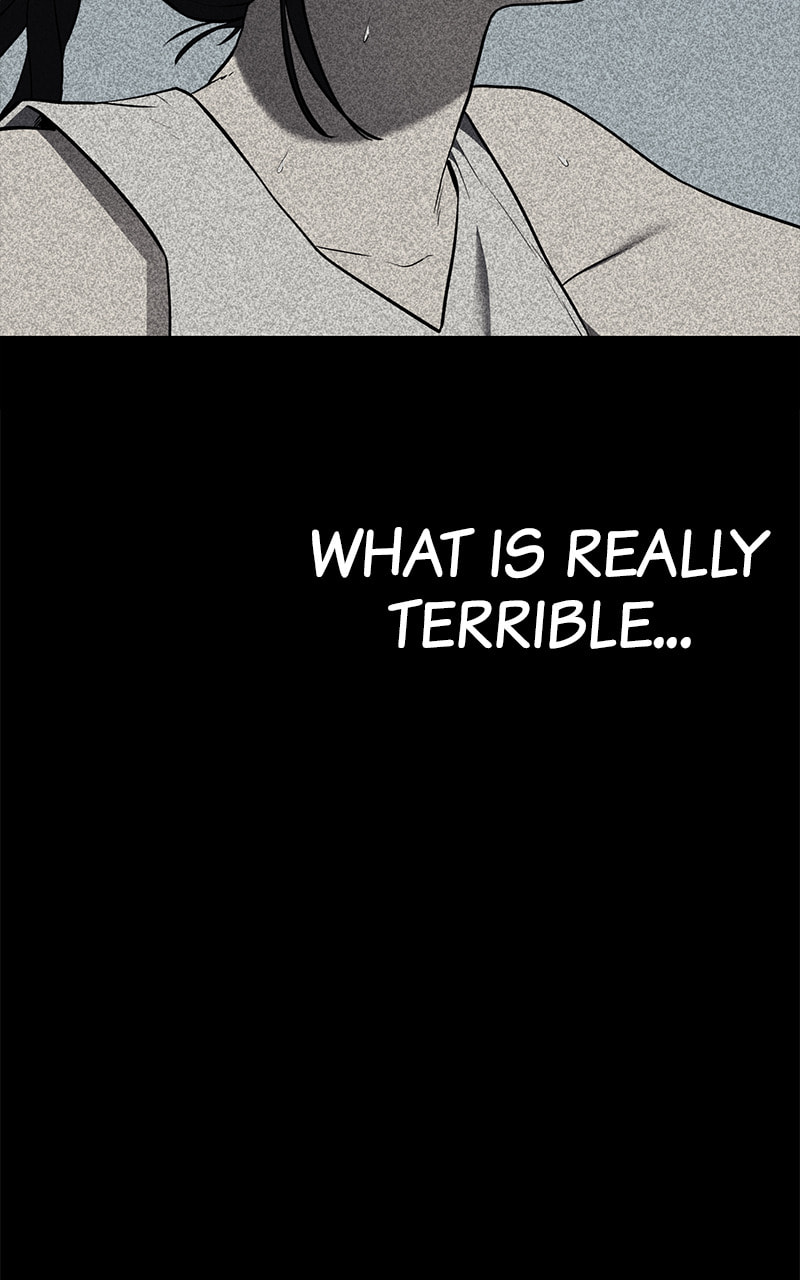 Fake Humans Chapter 37 page 121 - 