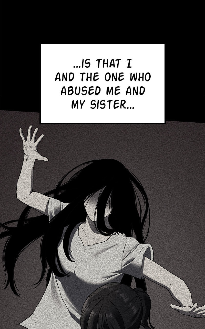 Fake Humans Chapter 37 page 122 - 