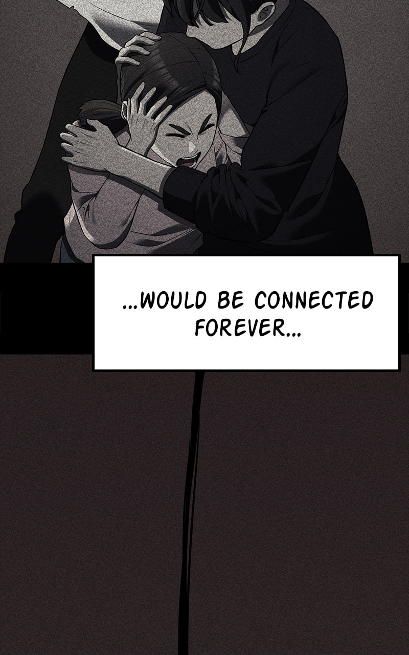 Fake Humans Chapter 37 page 123 - 