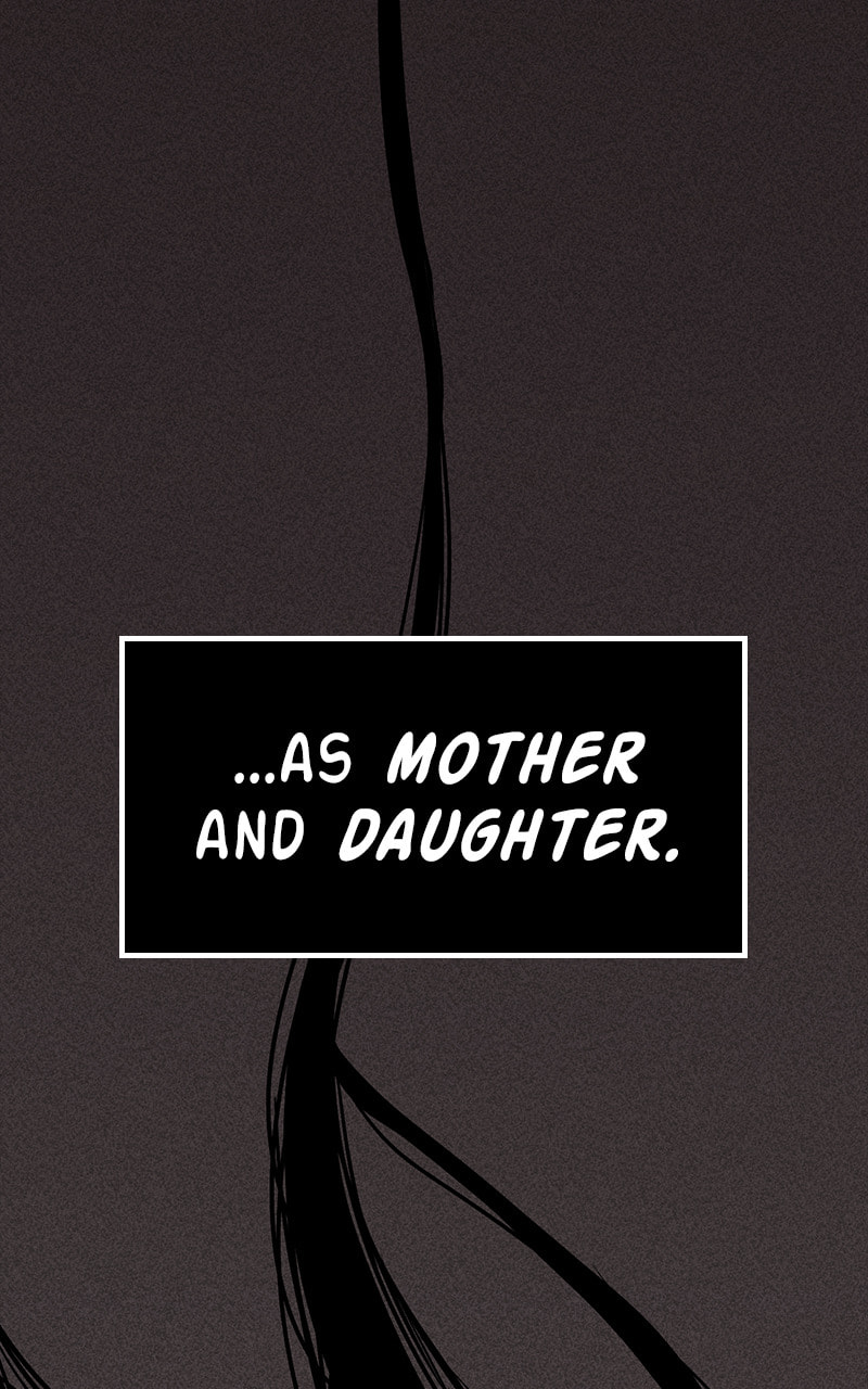 Fake Humans Chapter 37 page 124 - 