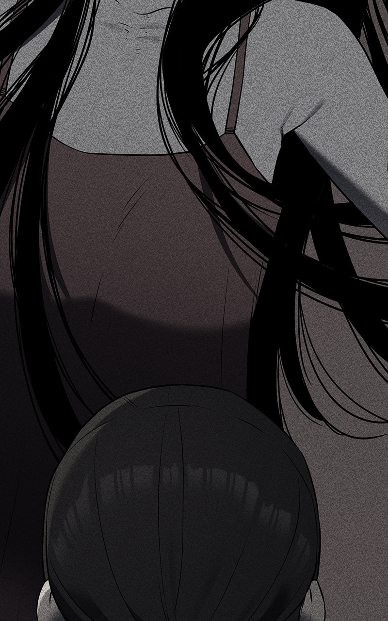 Fake Humans Chapter 37 page 126 - 
