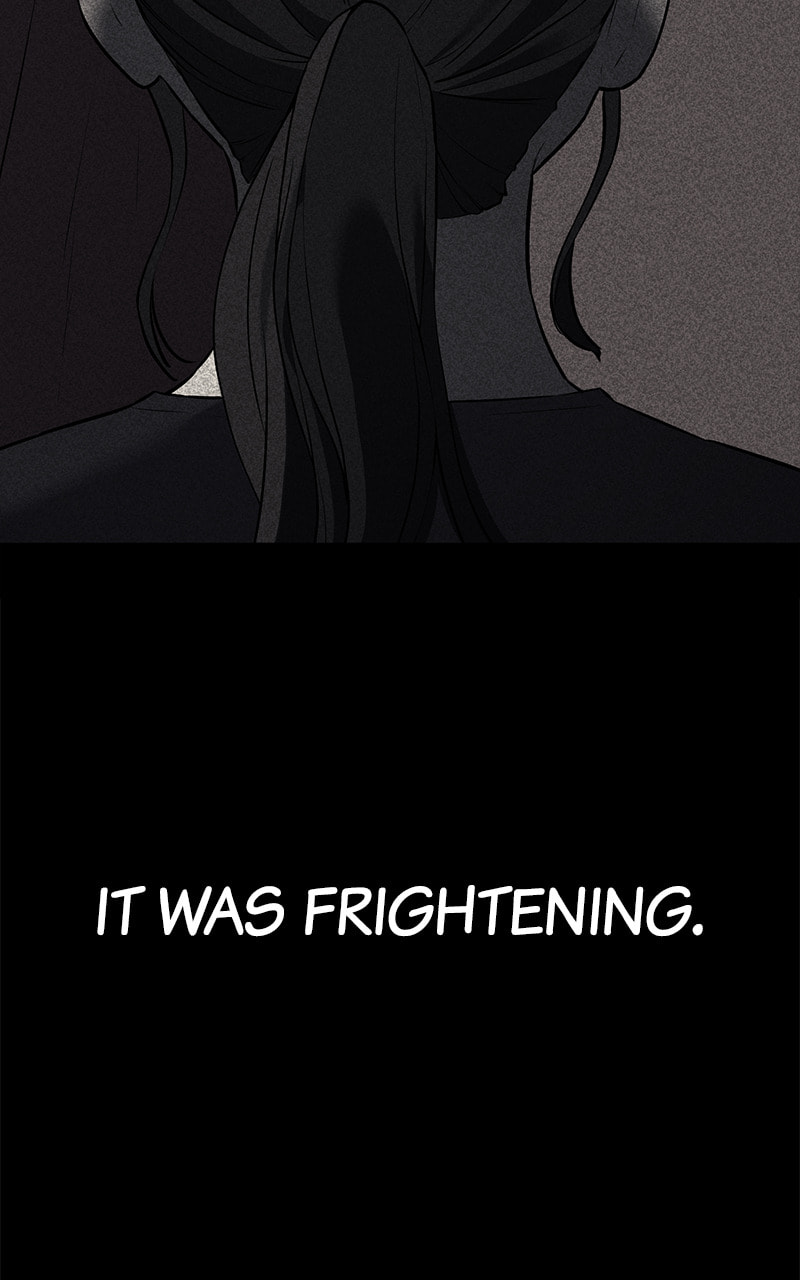 Fake Humans Chapter 37 page 127 - 
