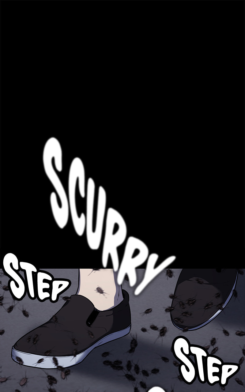 Fake Humans Chapter 37 page 129 - 