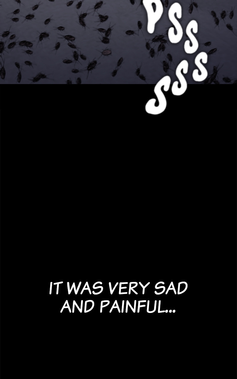 Fake Humans Chapter 37 page 130 - 