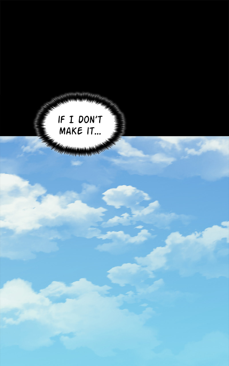 Fake Humans Chapter 37 page 14 - 