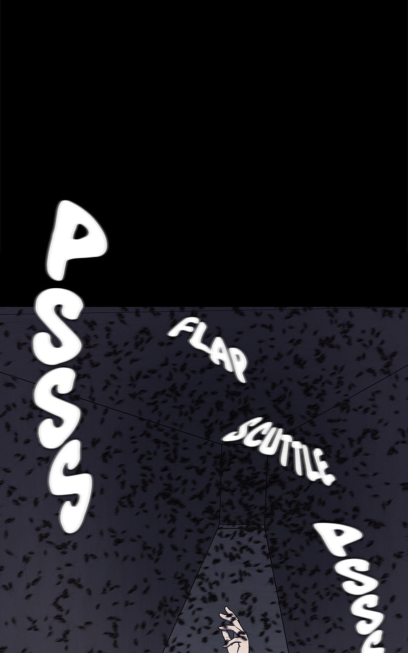 Fake Humans Chapter 37 page 131 - 