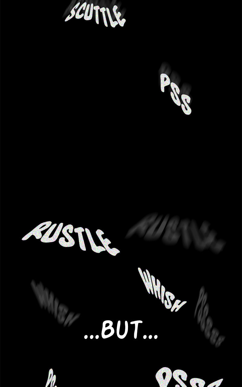 Fake Humans Chapter 37 page 133 - 