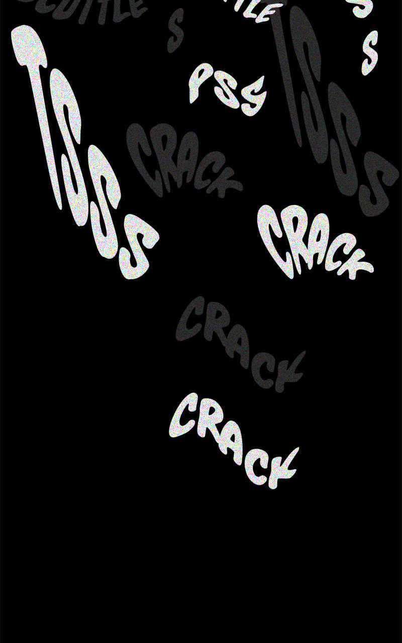 Fake Humans Chapter 37 page 138 - 