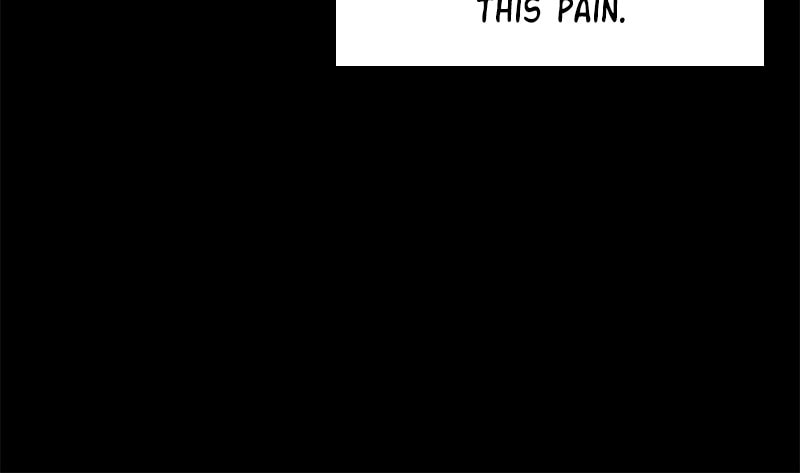 Fake Humans Chapter 37 page 140 - 