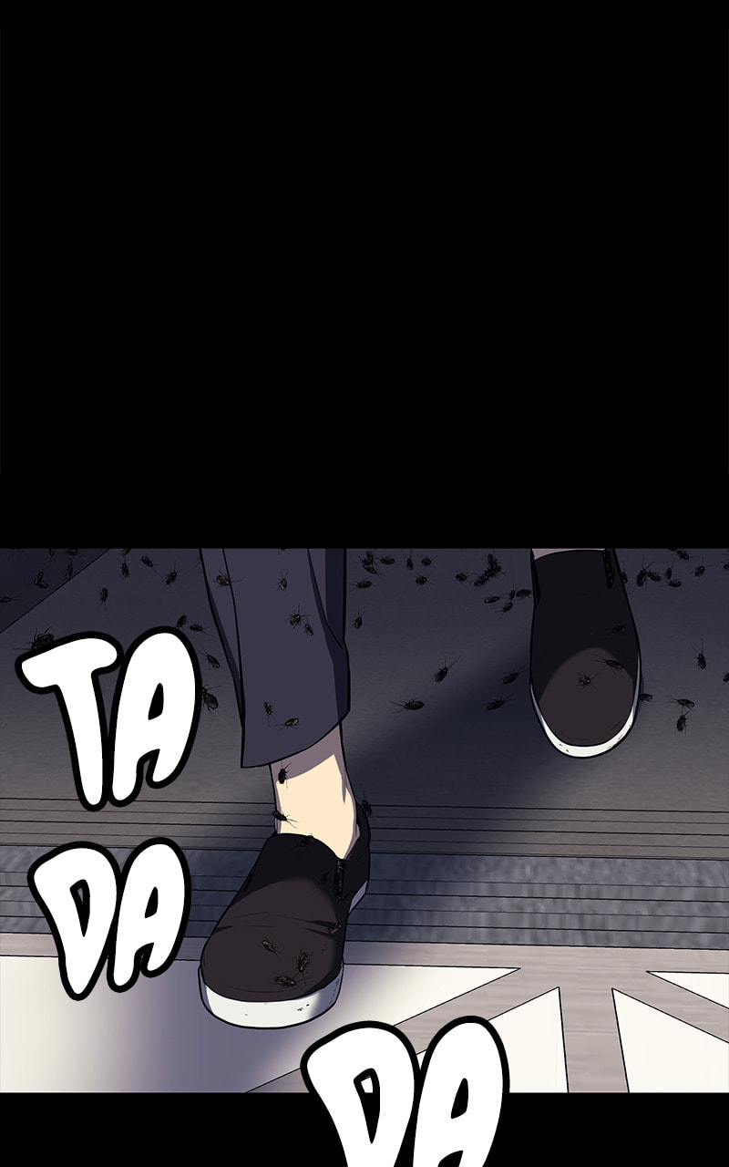 Fake Humans Chapter 37 page 142 - 