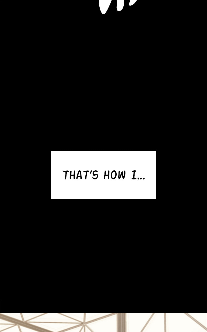 Fake Humans Chapter 37 page 143 - 