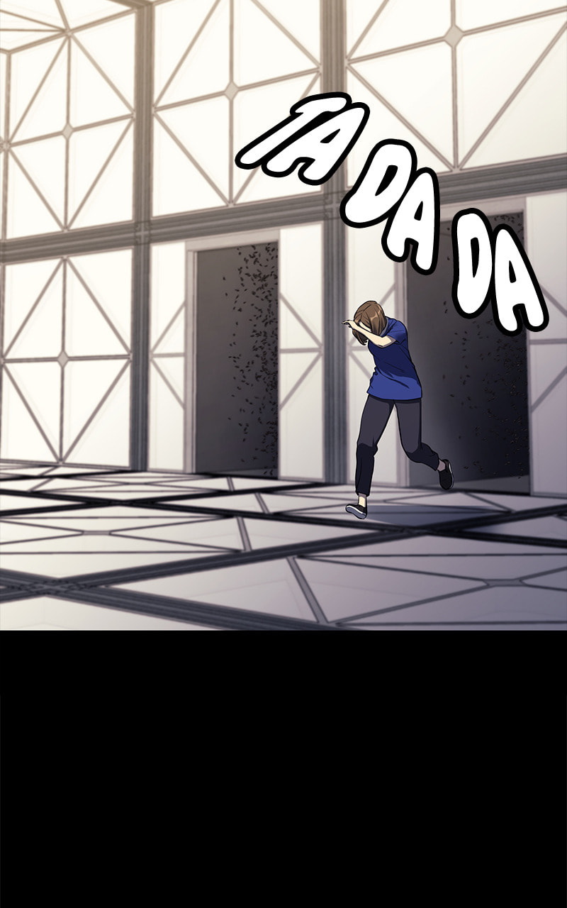 Fake Humans Chapter 37 page 144 - 