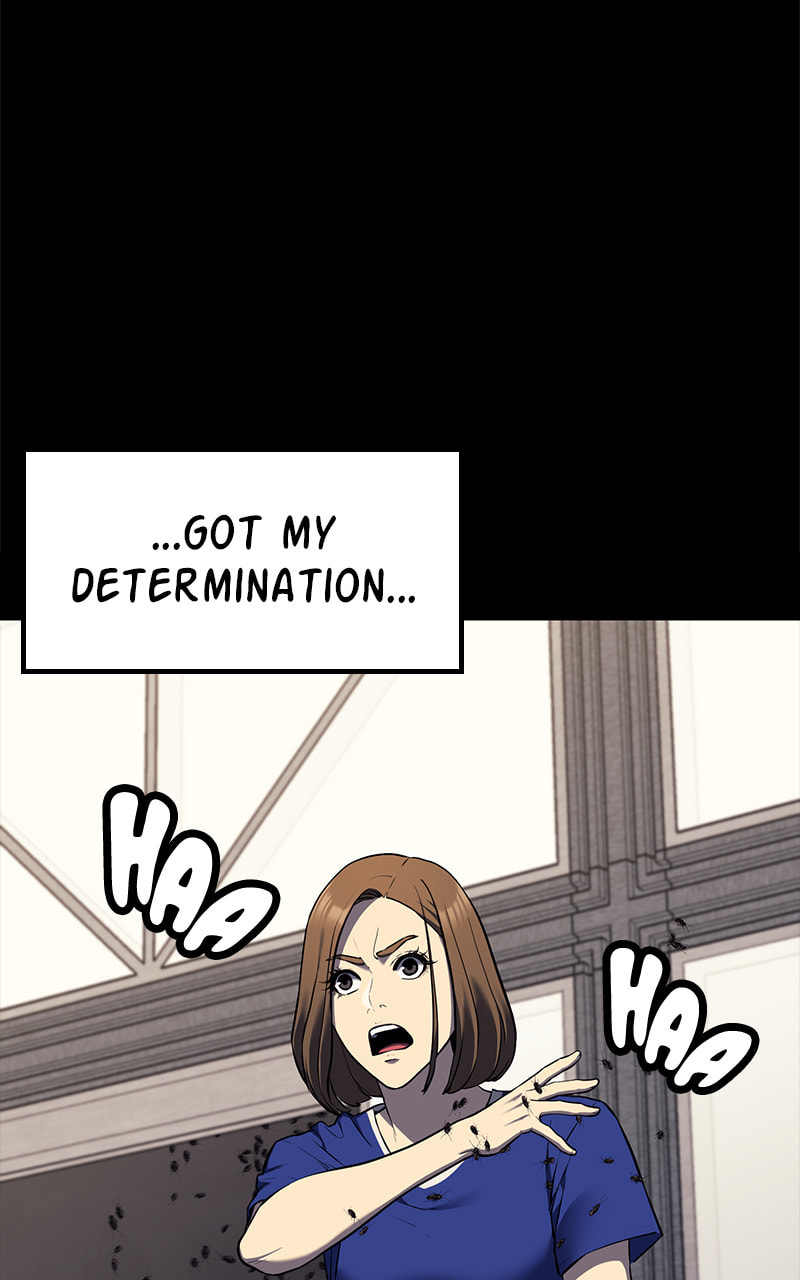 Fake Humans Chapter 37 page 145 - 