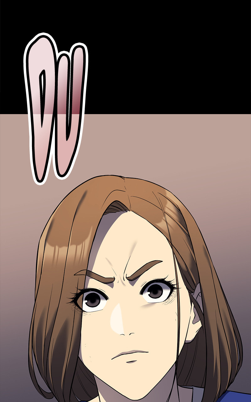 Fake Humans Chapter 37 page 147 - 