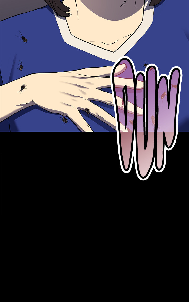 Fake Humans Chapter 37 page 148 - 