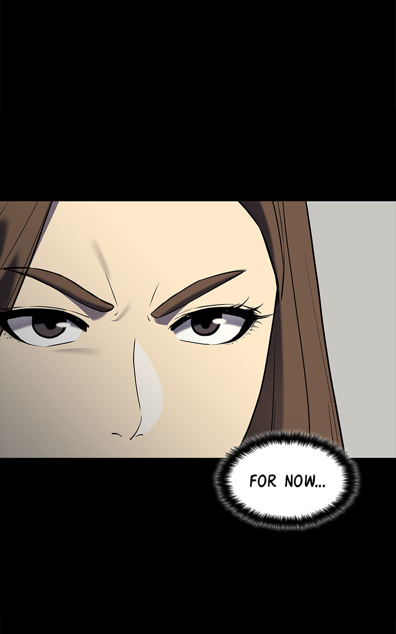 Fake Humans Chapter 37 page 16 - 