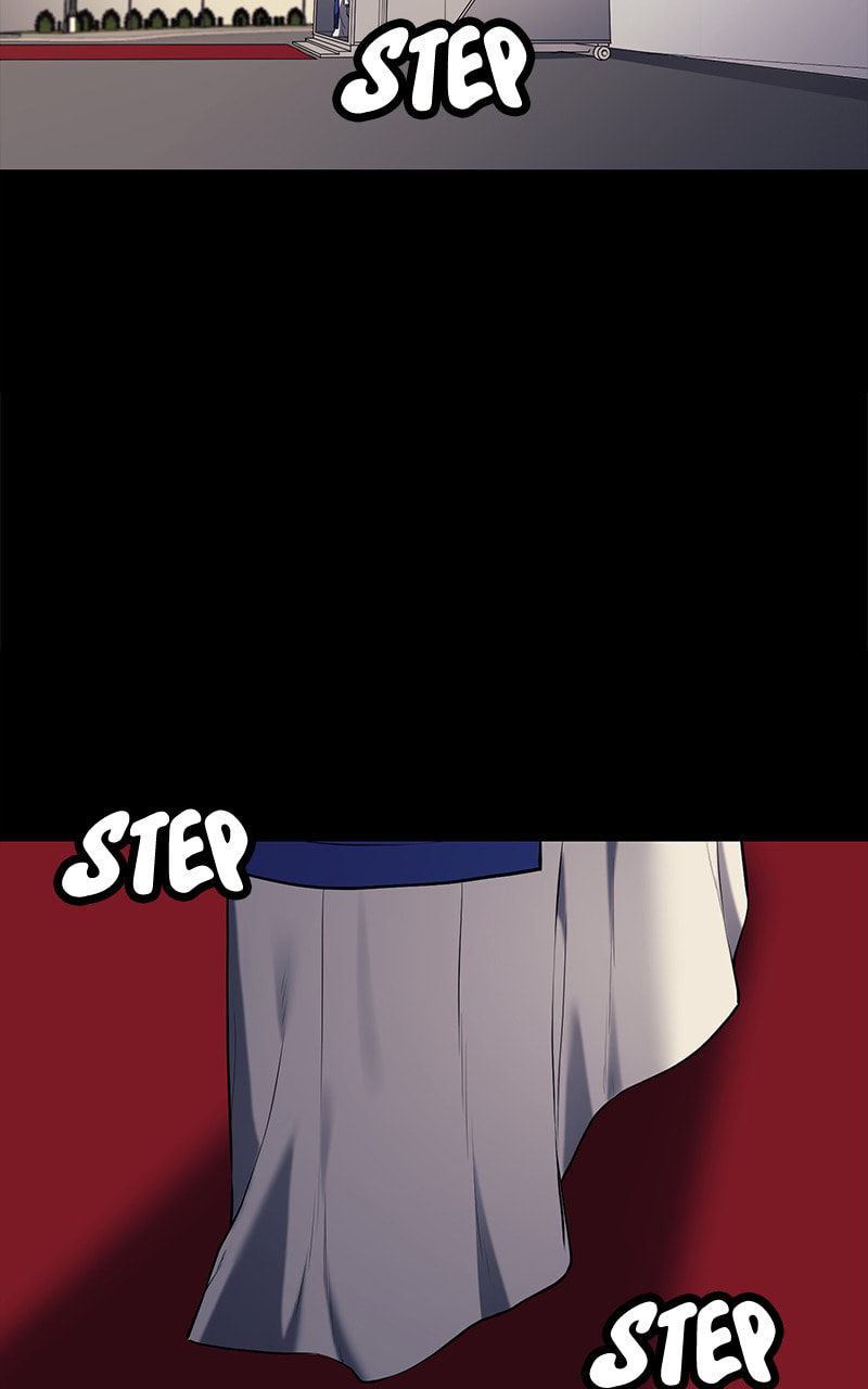 Fake Humans Chapter 37 page 20 - 
