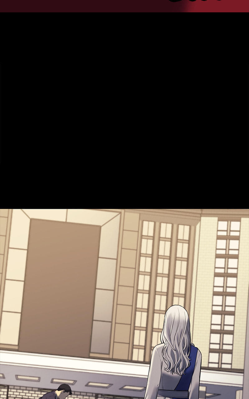 Fake Humans Chapter 37 page 21 - 