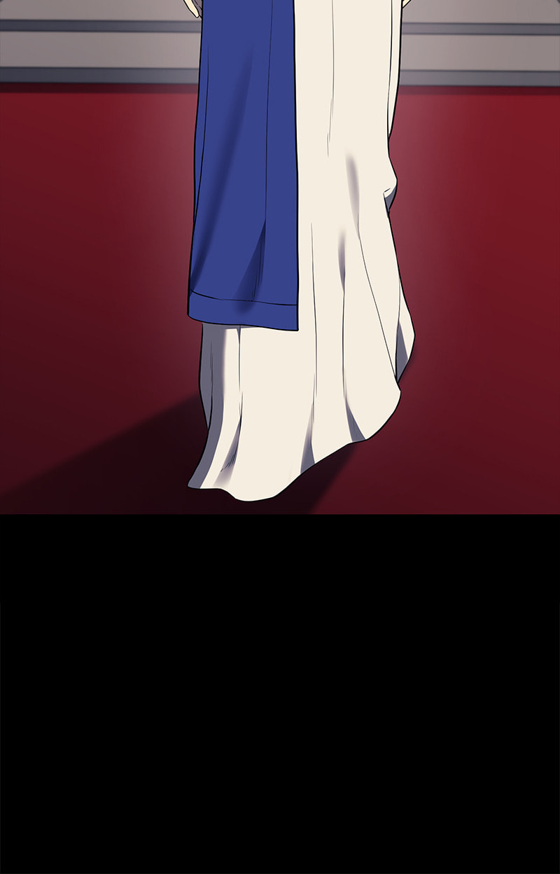 Fake Humans Chapter 37 page 24 - 