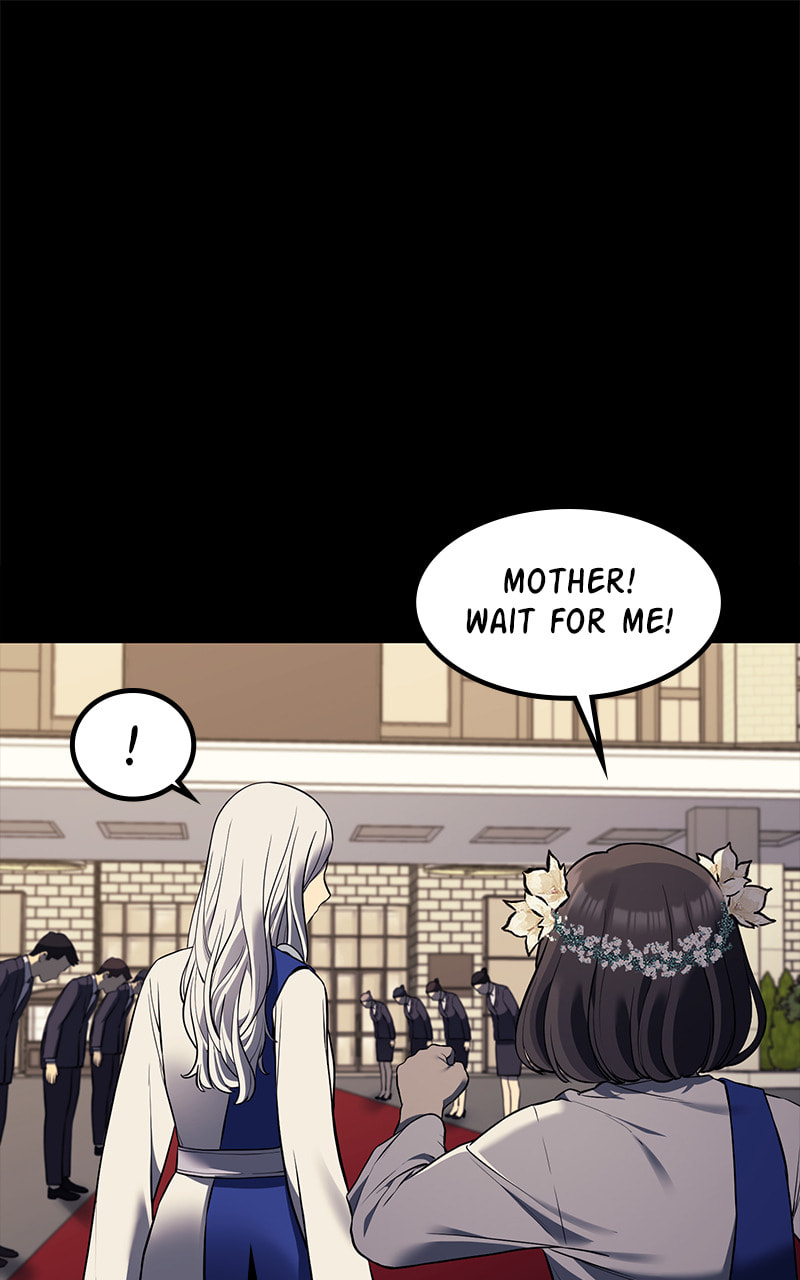 Fake Humans Chapter 37 page 25 - 