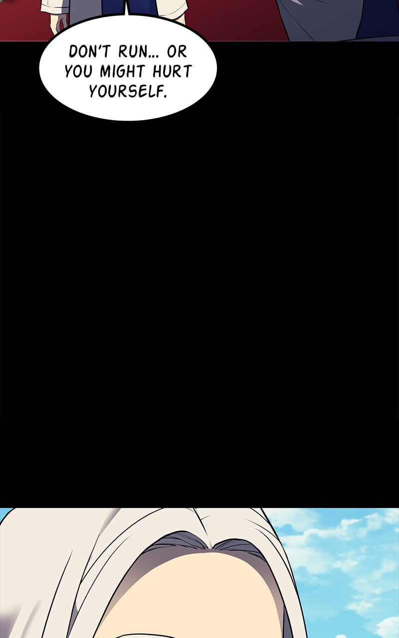 Fake Humans Chapter 37 page 26 - 