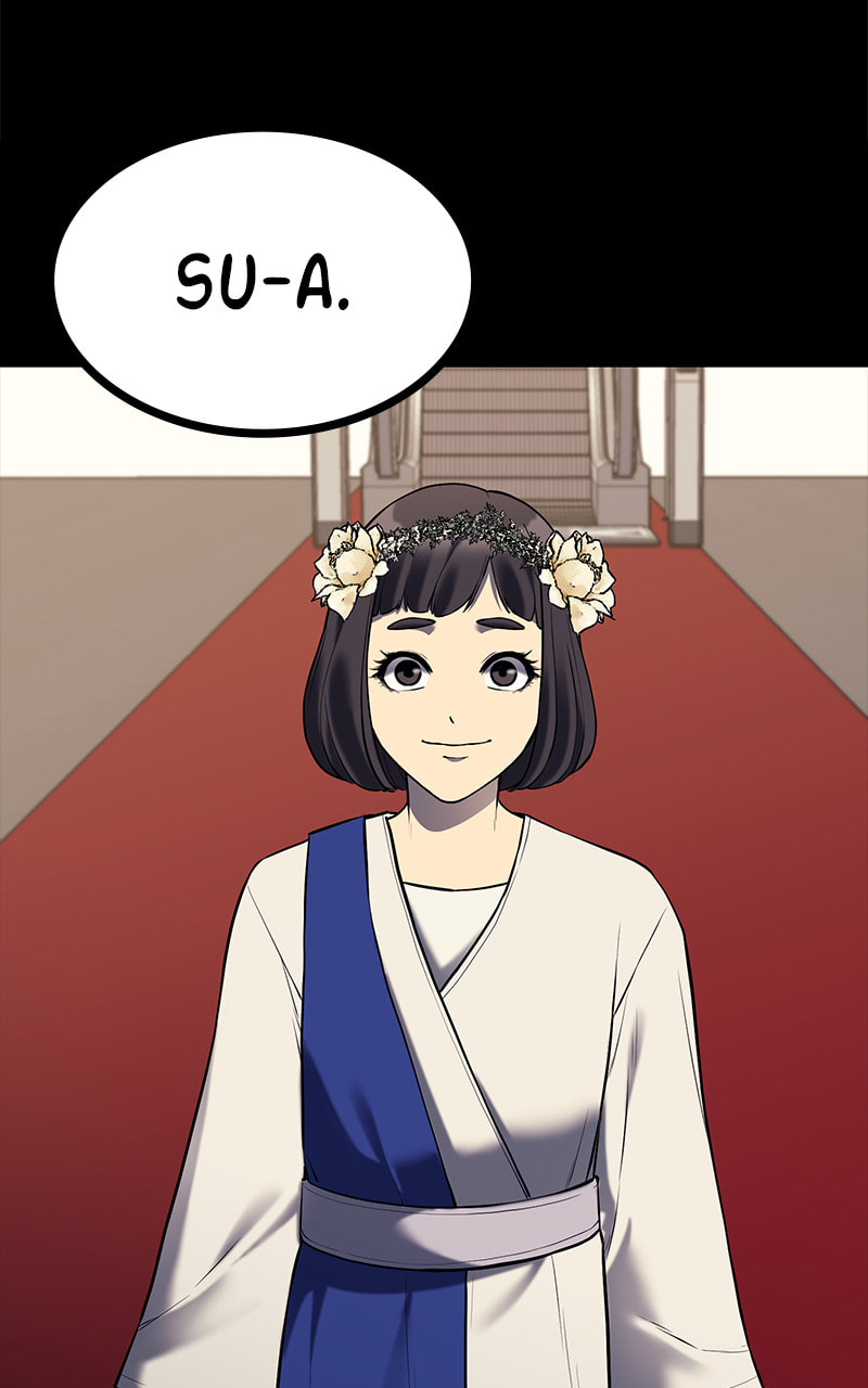 Fake Humans Chapter 37 page 28 - 